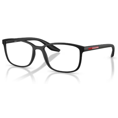 Prada Linea Rossa PS 07RV